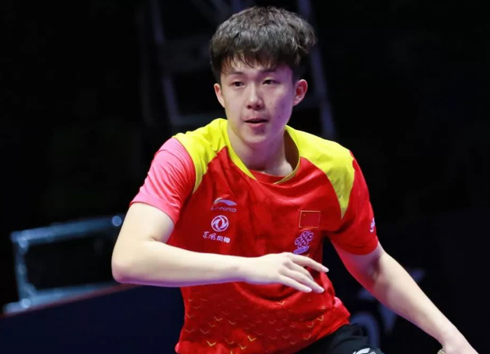 度上得益于 度上得益于