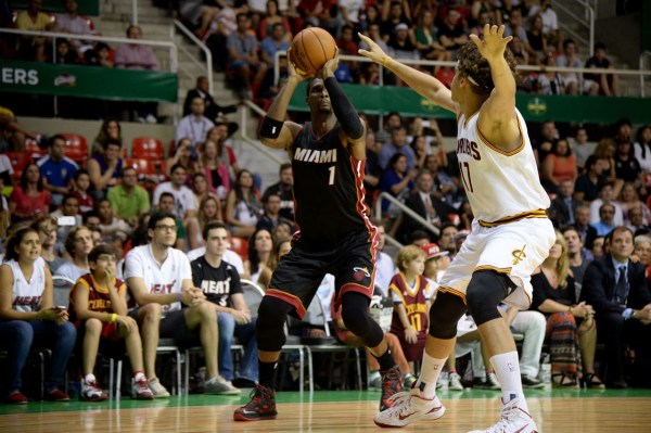 组委会制作 组委会制作