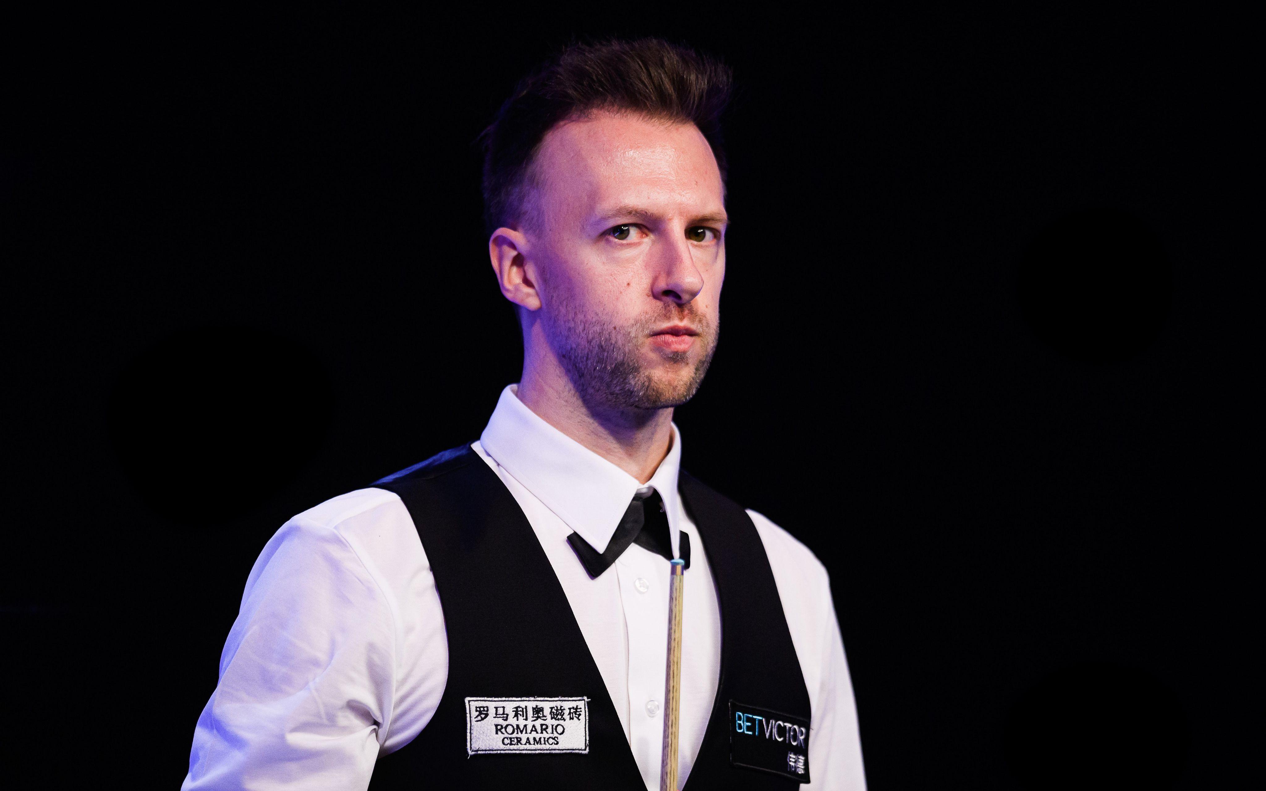 滑翔伞运动 滑翔伞运动