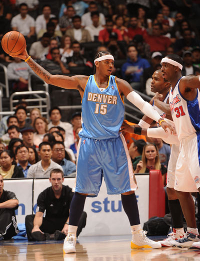 和安全保障 和安全保障