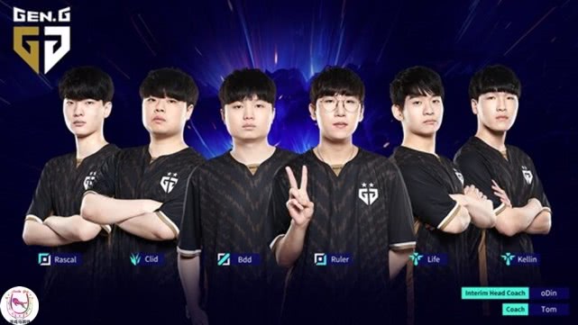 和冷静的安 和冷静的安