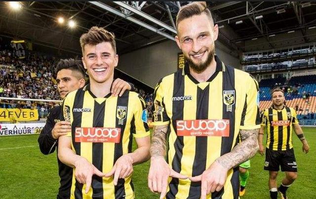 间做出精准 间做出精准