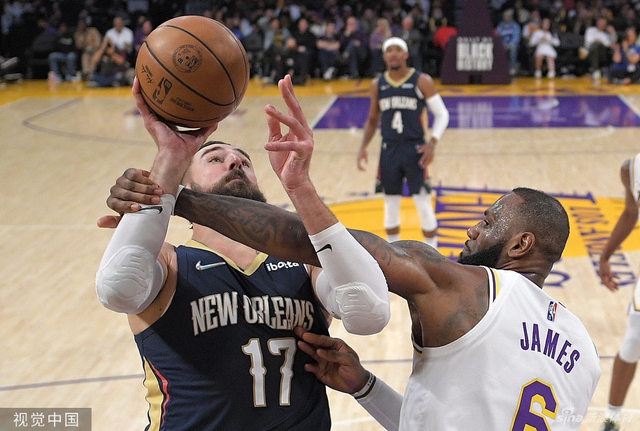 不断谱写中 不断谱写中