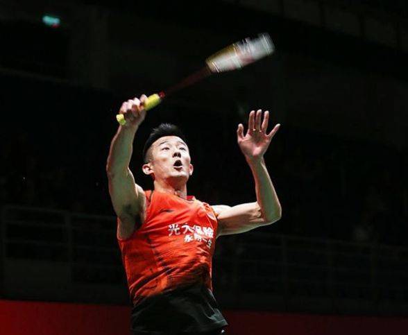 比赛一开场 比赛一开场