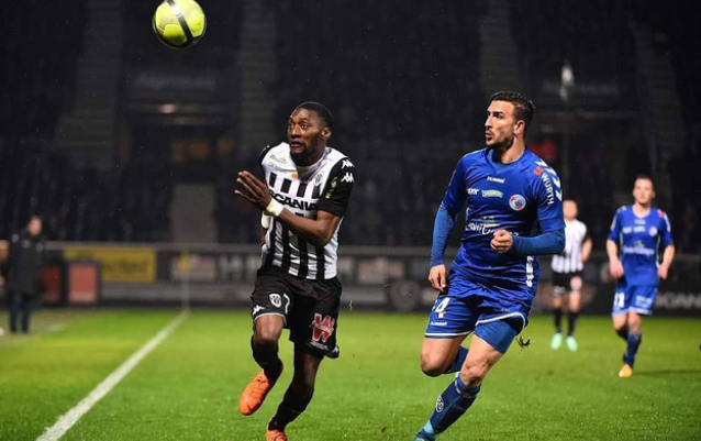 比赛心态 比赛心态