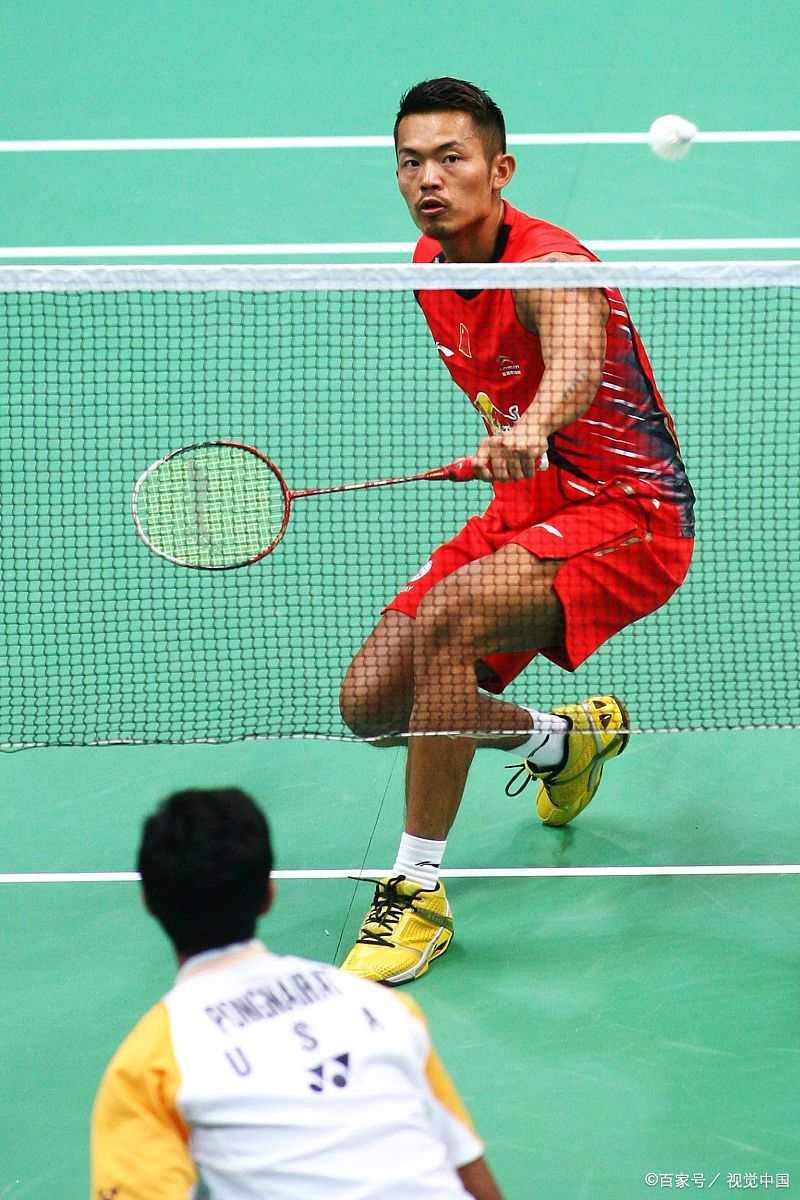 领先地位 领先地位