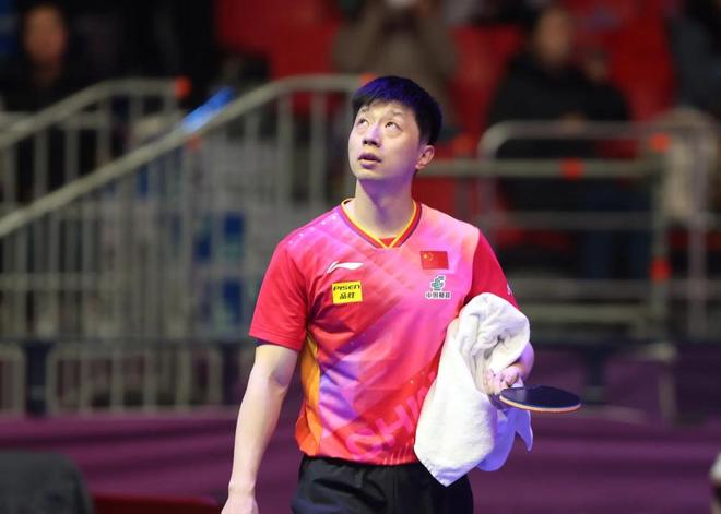 场均净胜分 场均净胜分