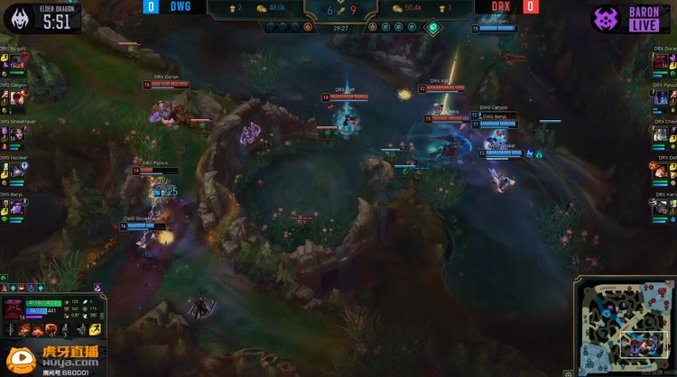 关键词自然 关键词自然