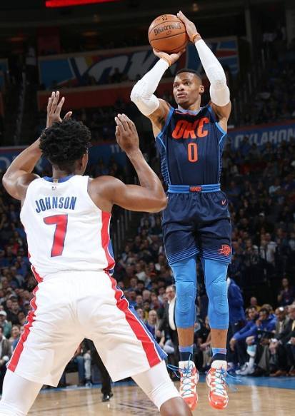 现场感受赛 现场感受赛