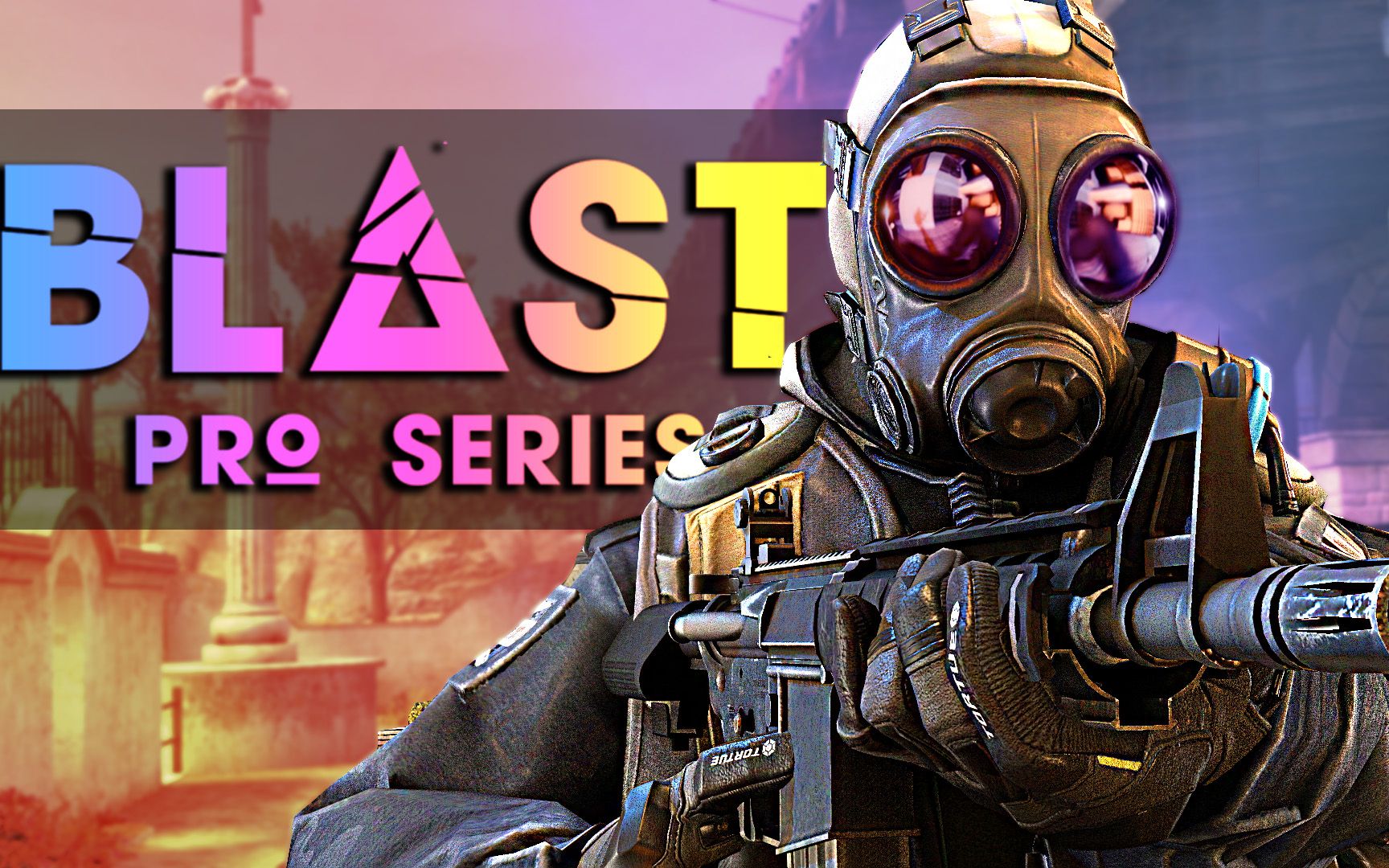 个场馆的开 个场馆的开