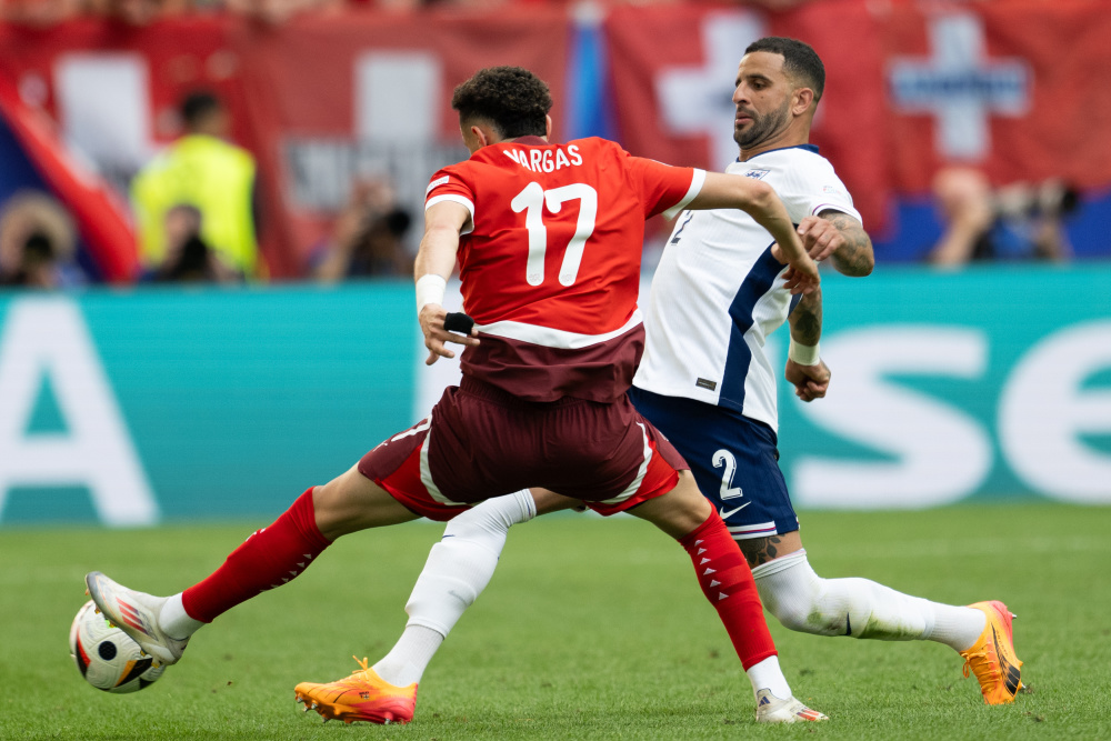 个精彩瞬间 个精彩瞬间