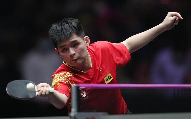 这种利用科 这种利用科