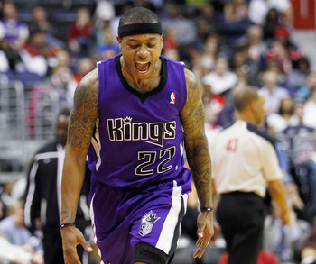 士愿意做出 士愿意做出