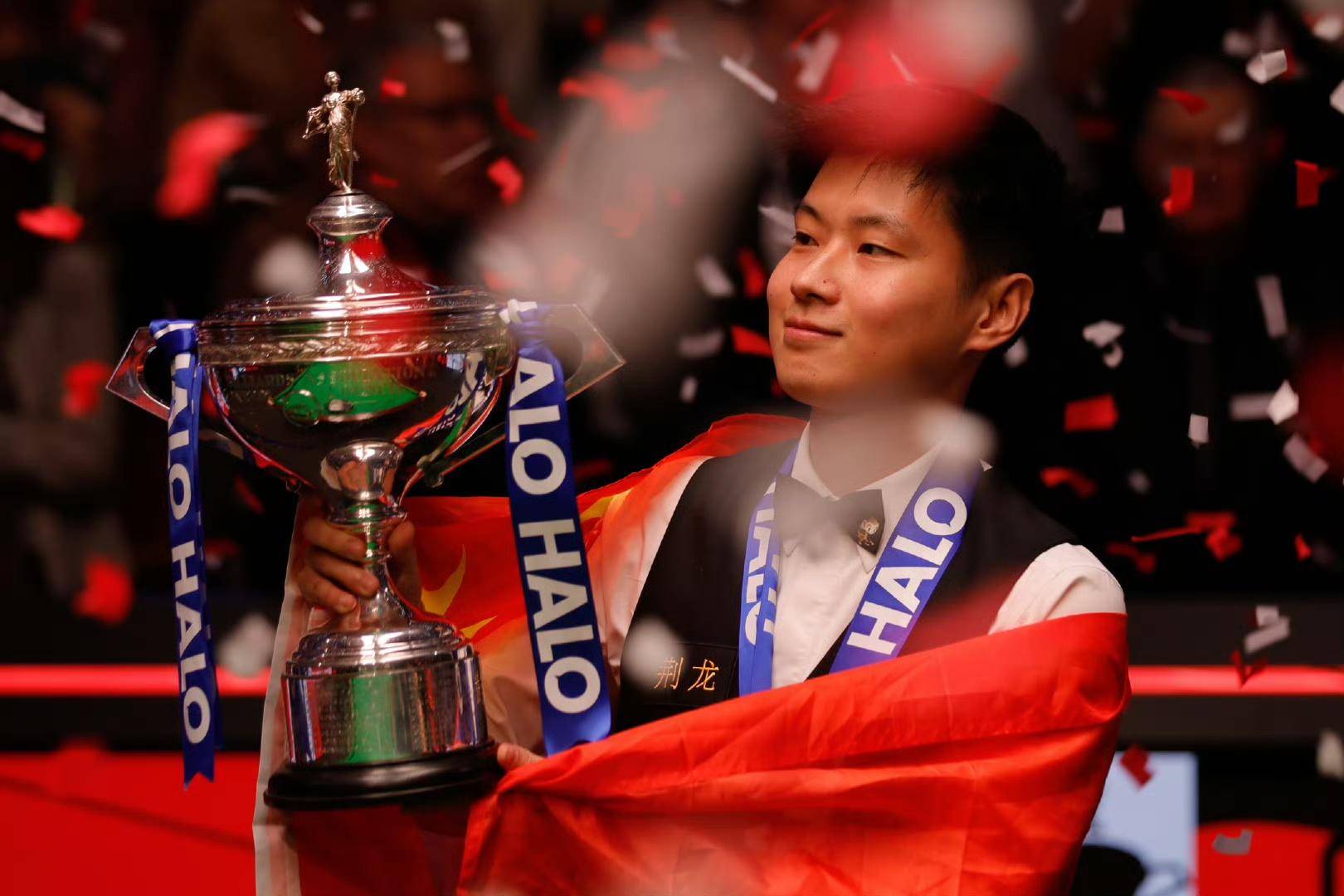 库里接班人 库里接班人