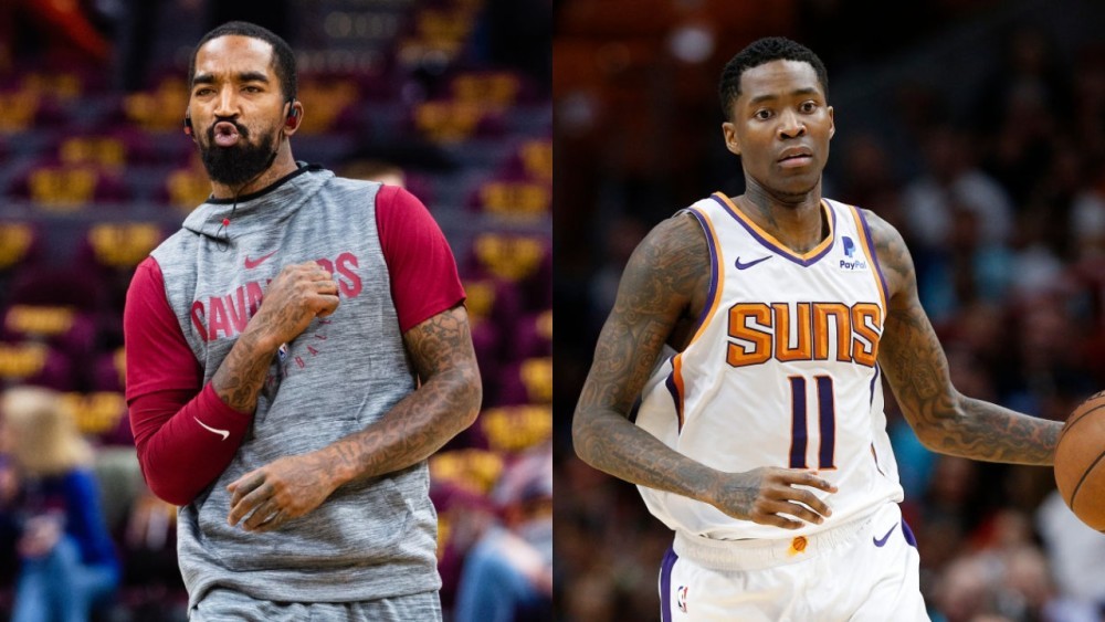 我们可以看 我们可以看