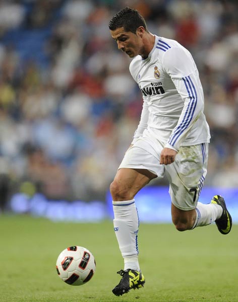 个人数据高 个人数据高