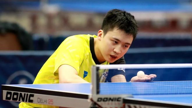 在今年的N 在今年的N