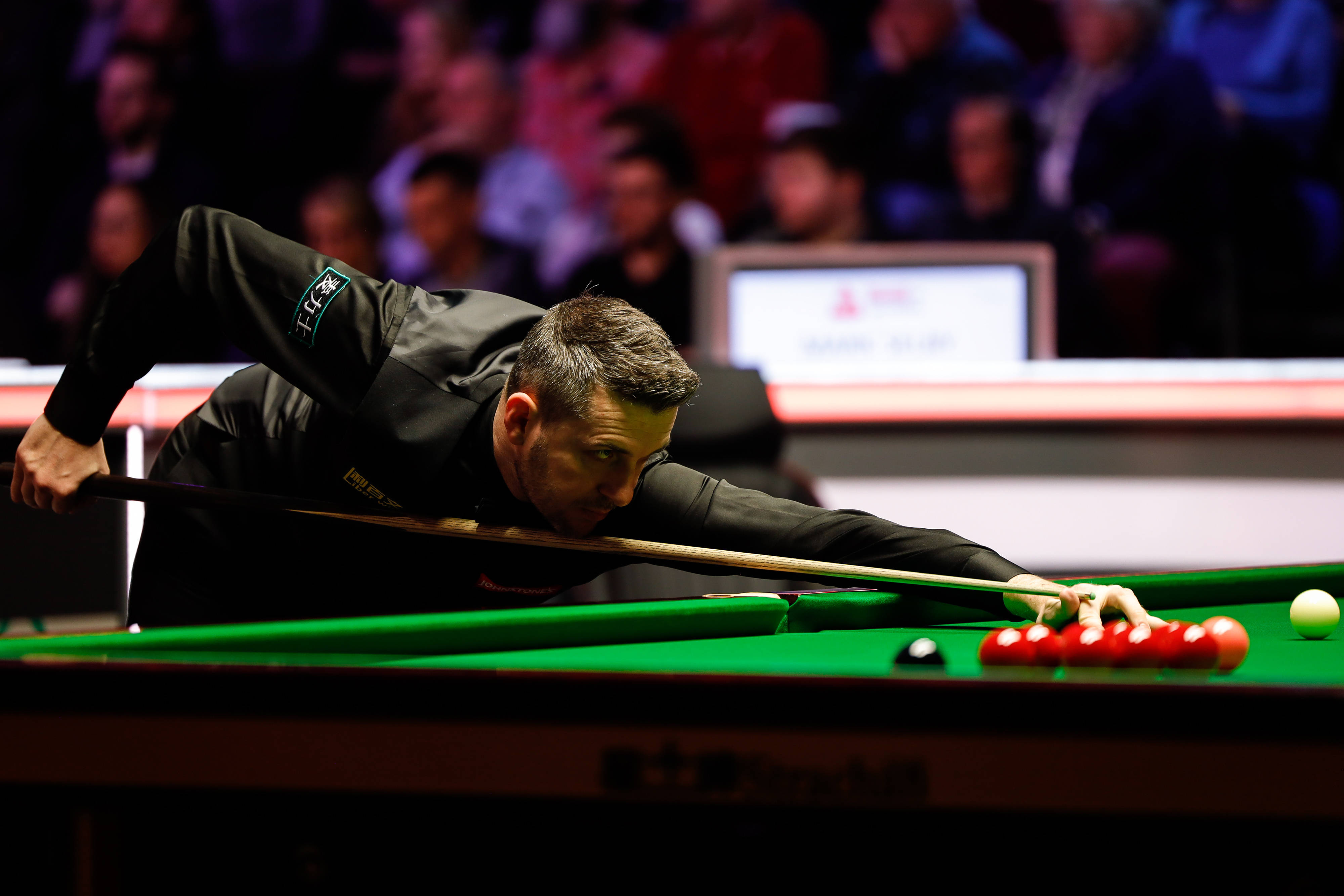 视接力阵容 视接力阵容