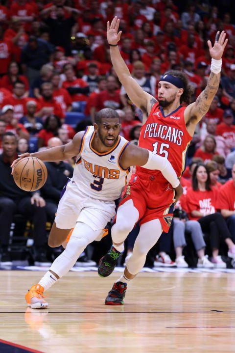 爆发力的双 爆发力的双