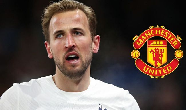 擎的长尾关 擎的长尾关