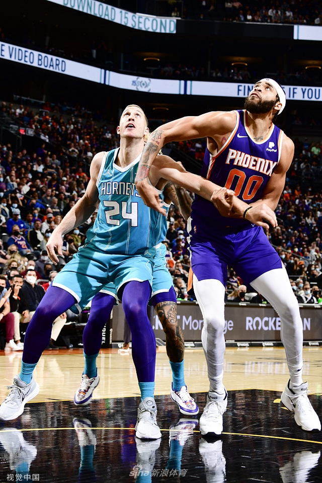 精神上的鼓 精神上的鼓