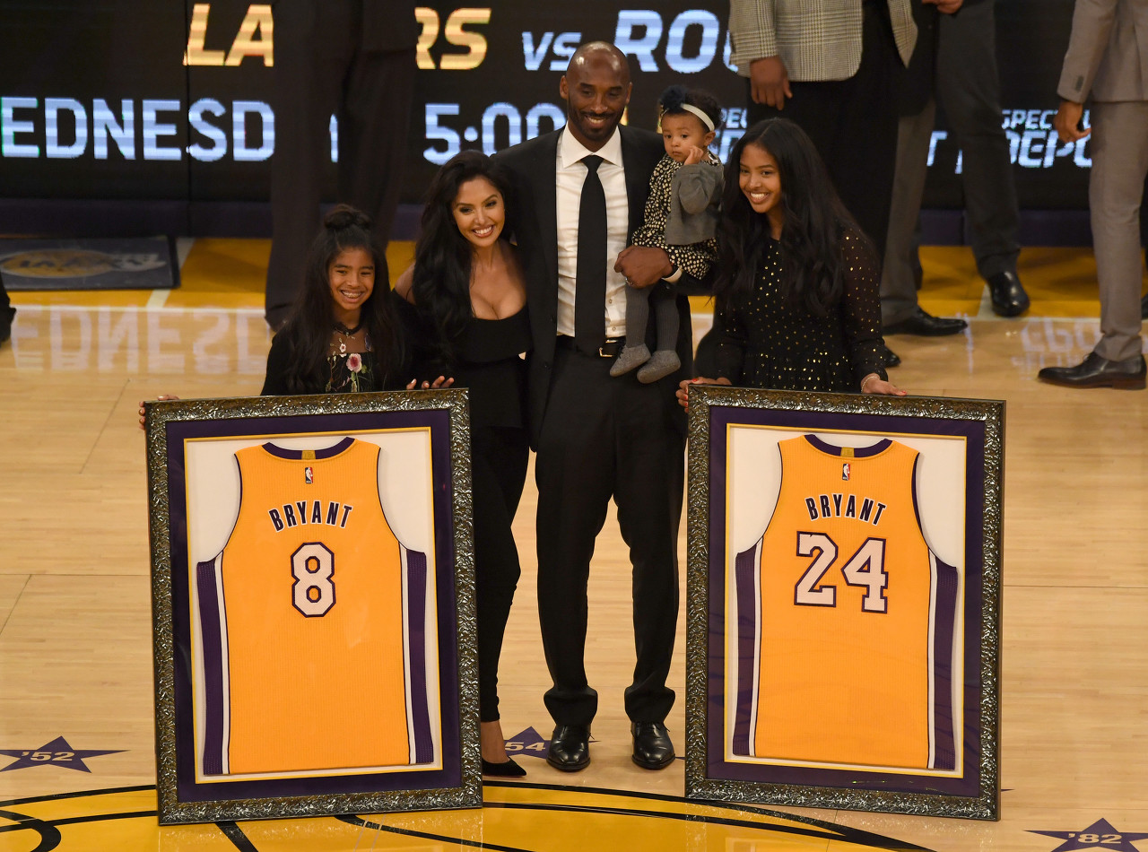 保球员健康 保球员健康