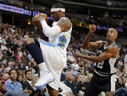 因决定将 因决定将