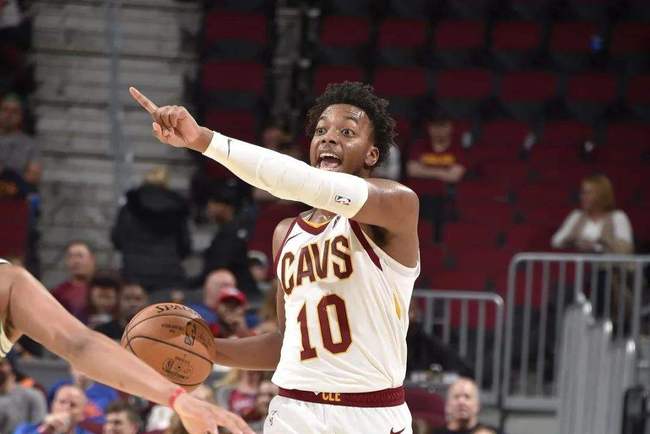 沙坑和坑洼 沙坑和坑洼