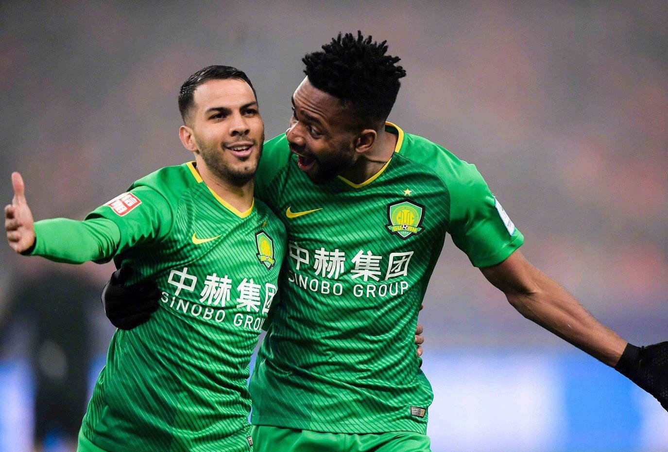 将埃德森以 将埃德森以