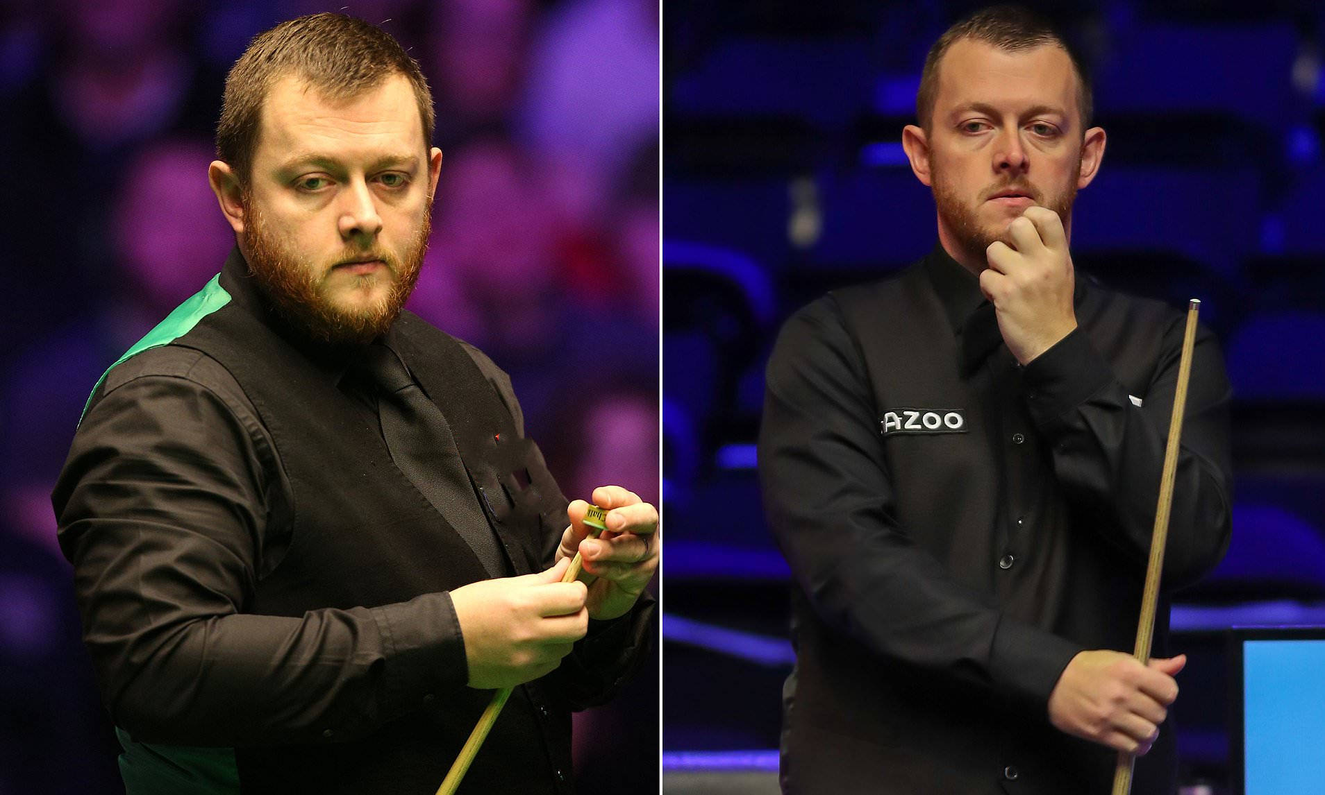 球迷中掀起 球迷中掀起