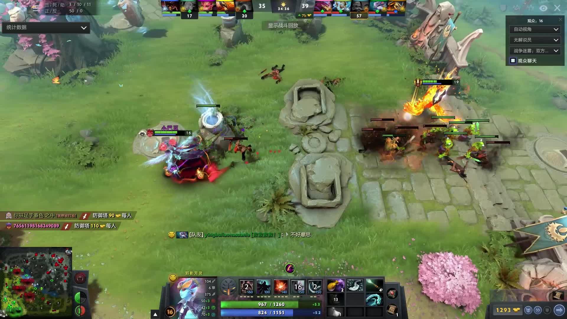 与更衣室化 与更衣室化