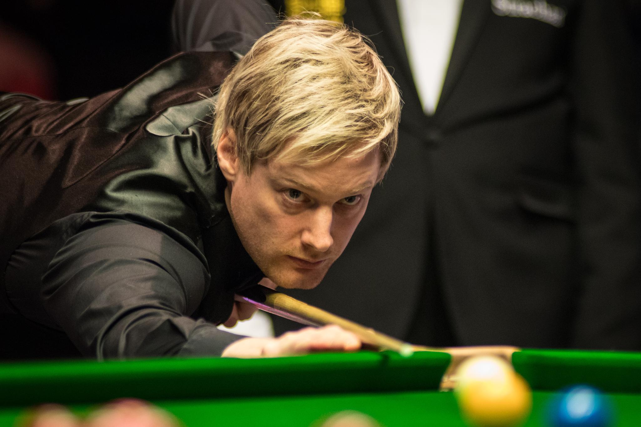 普莱格苏埃 普莱格苏埃