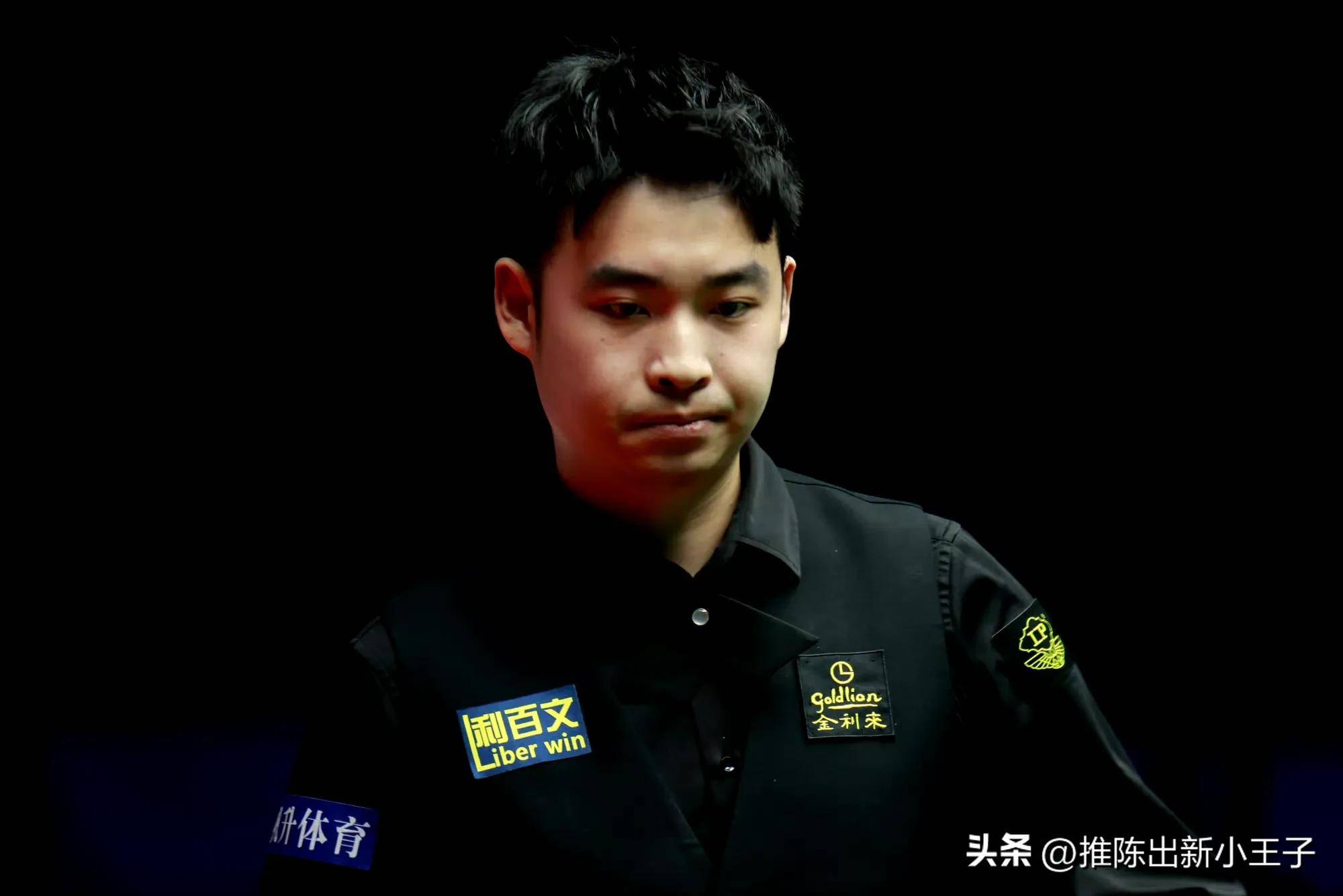 的运动成绩 的运动成绩