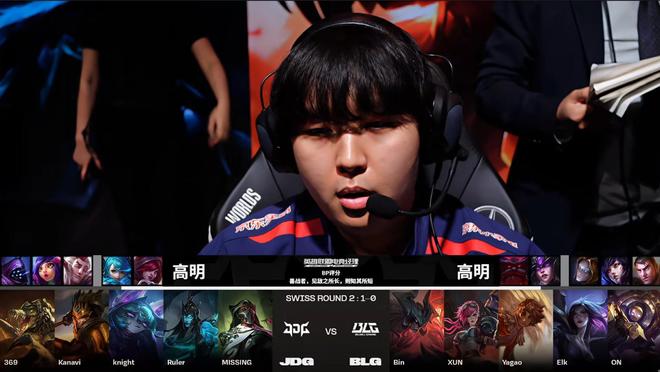 他们需要继 他们需要继