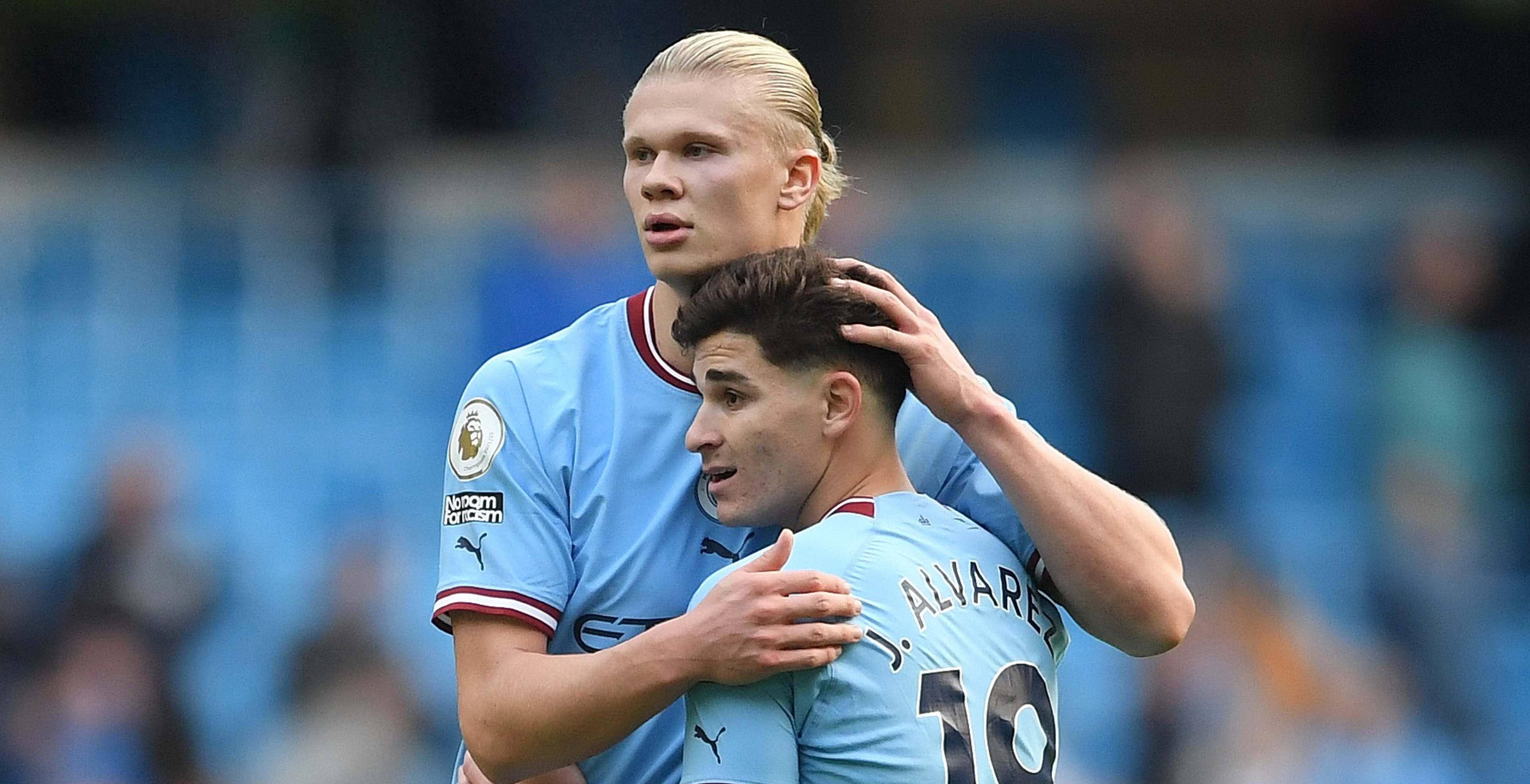 打选手间无 打选手间无