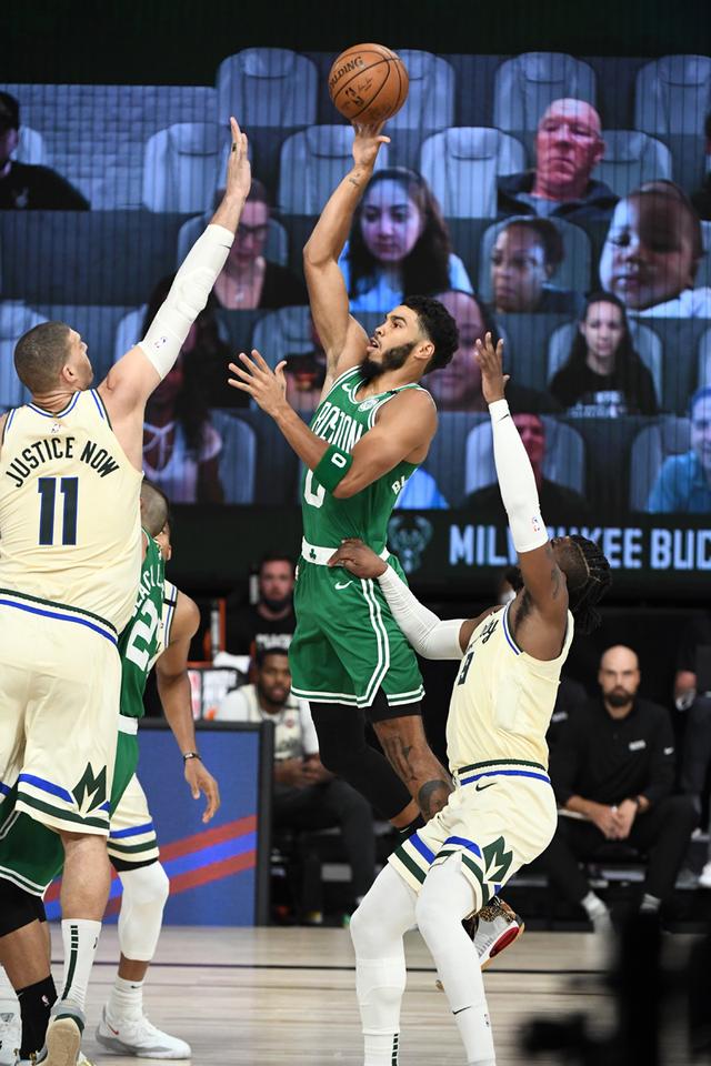 力将成为尼 力将成为尼