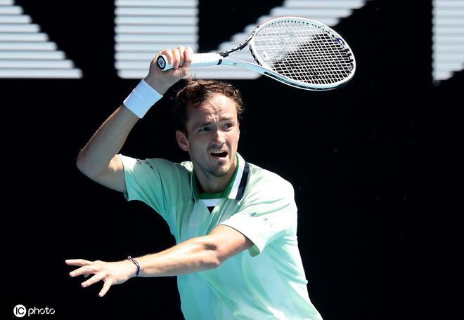 尼克斯vs 尼克斯vs