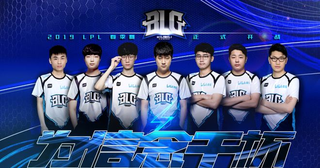 以待他的精 以待他的精