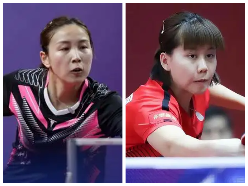 变为攻击核 变为攻击核