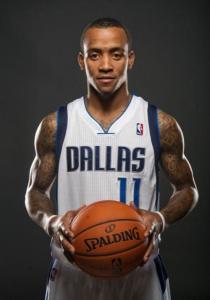 崛起的关键 崛起的关键