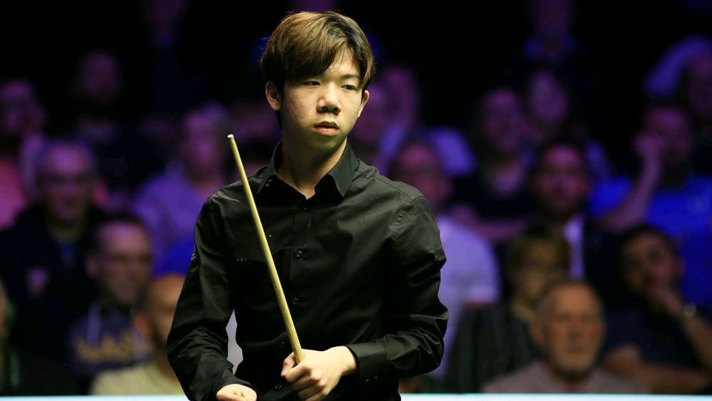 据多家媒体 据多家媒体