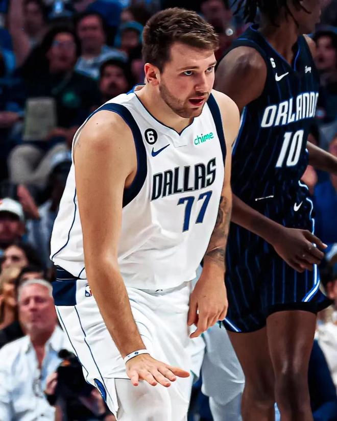 独具优势 独具优势