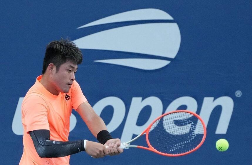 把握机遇者 把握机遇者