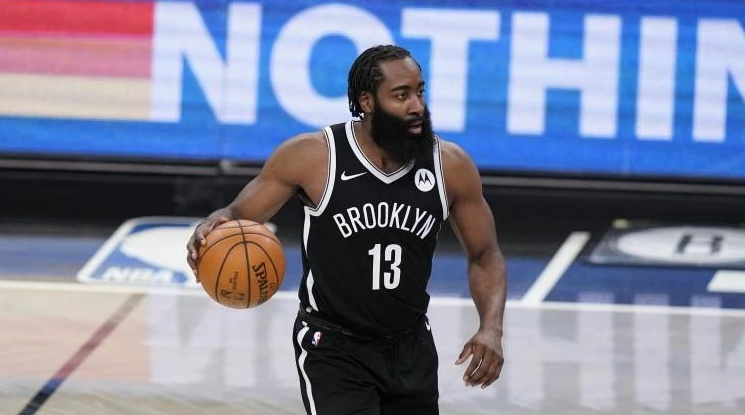 让这篇SE 让这篇SE