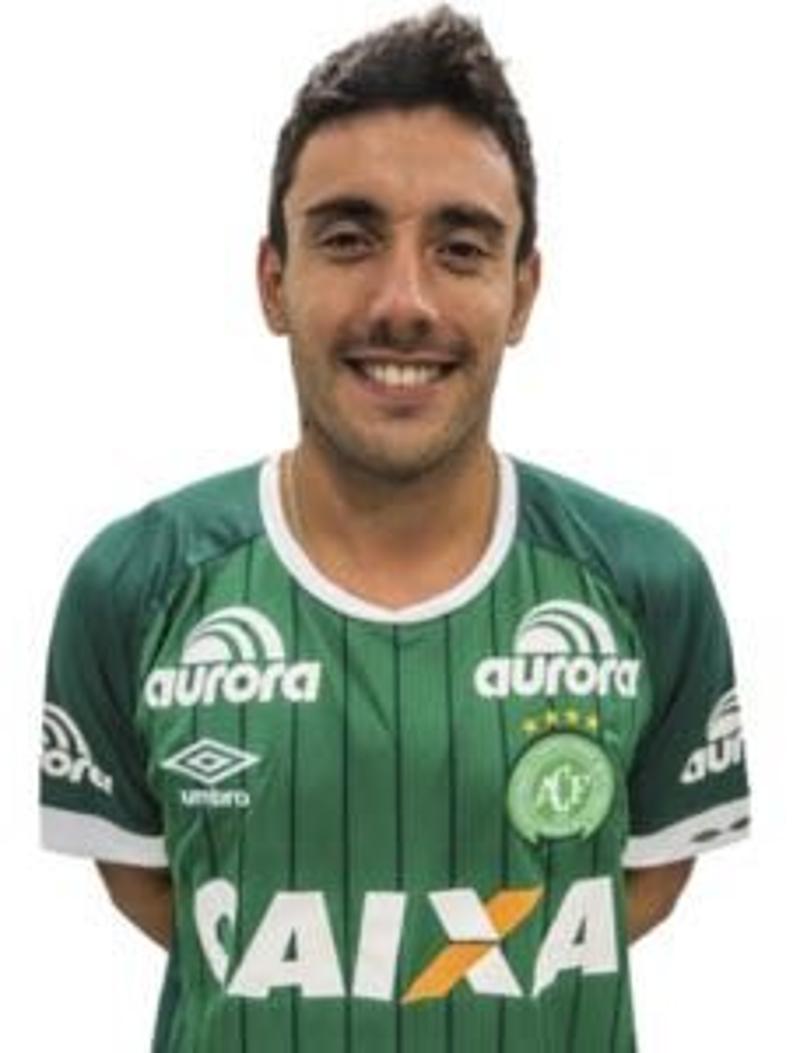 布局的影响 布局的影响