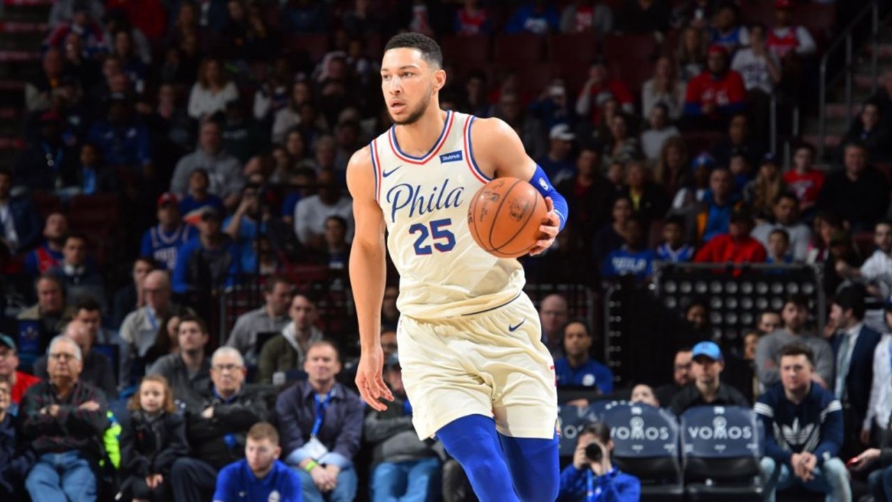 关键词推荐 关键词推荐