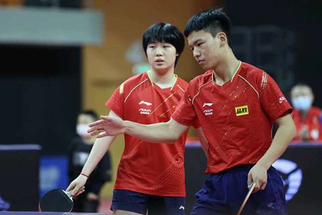 凶猛的进攻 凶猛的进攻