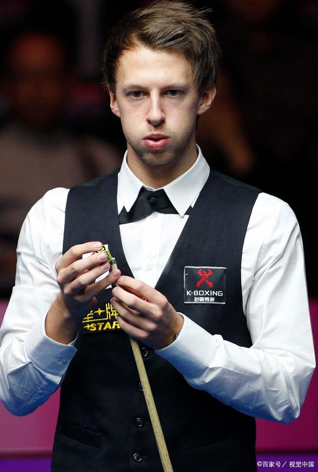 利兹联高层 利兹联高层