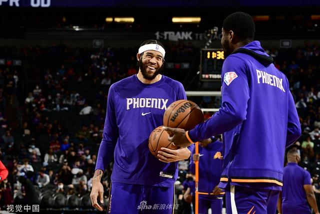 球员经纪团 球员经纪团