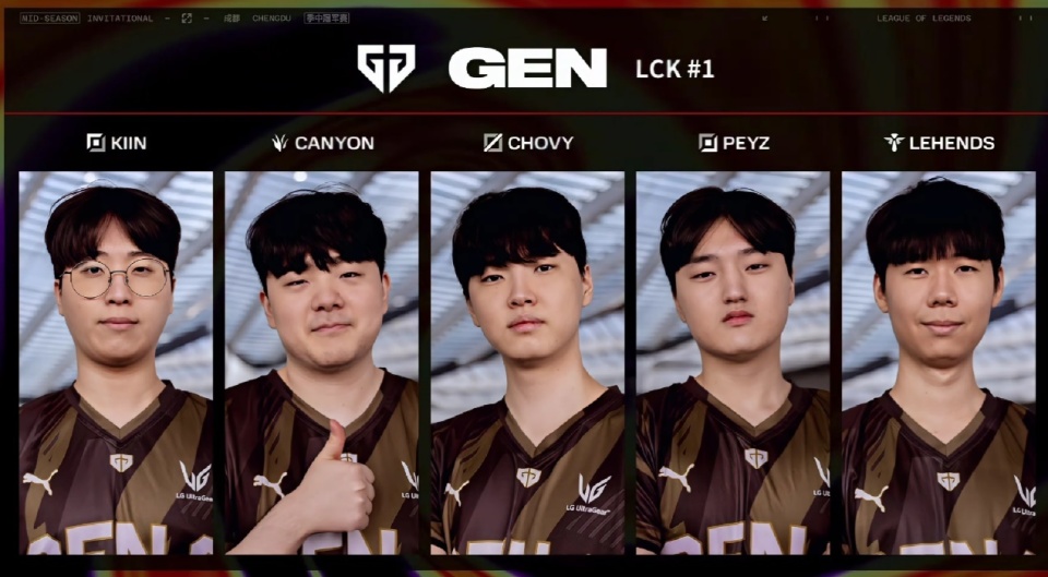 巅峰对比 巅峰对比